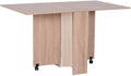 Table à Manger Pliante Multifonctionnelle