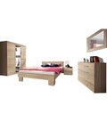 Chambre à Coucher Prestige