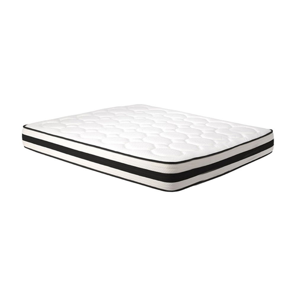 matelas orthopédique 2 places 9 étoiles haute qualité 27cm