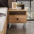 Table de Nuit DINA